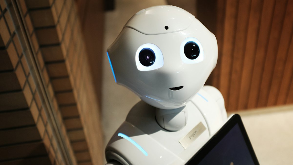 AI Skills Students Should Learn