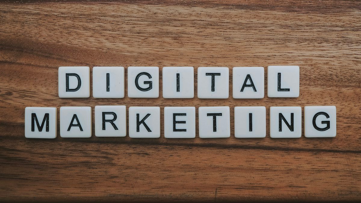 Branding Basics for New Businesses
