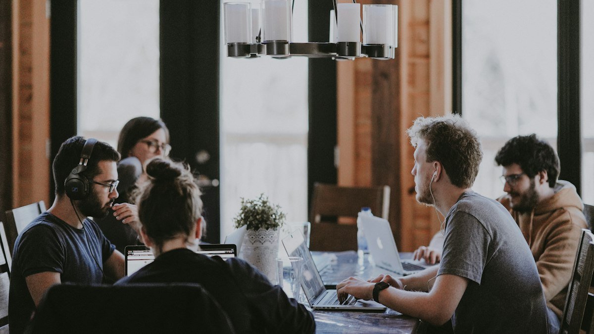 Career Planning for Students