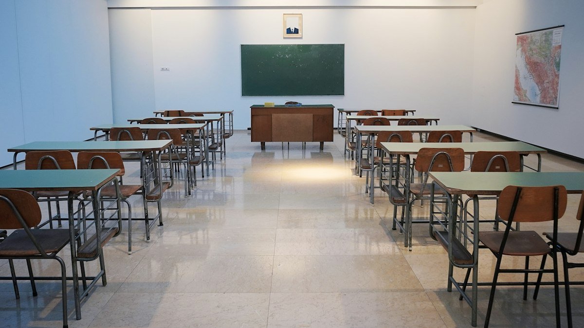 Common English Mistakes Learners Make