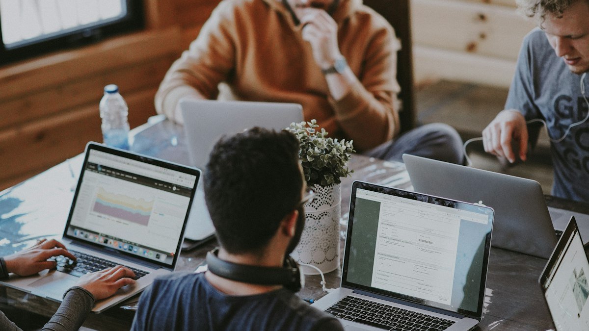 Communication Skills for the Workplace