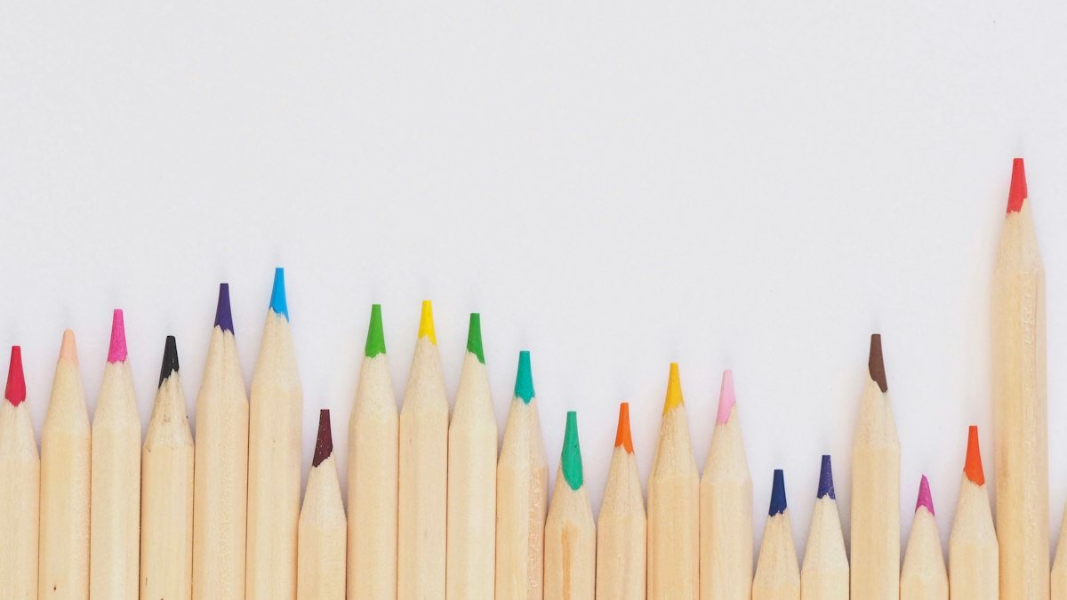 Design Principles Every Beginner Should Know