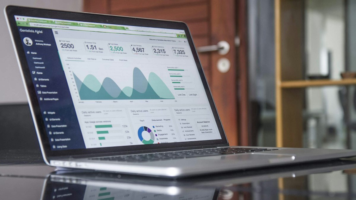 Digital Marketing for Beginners
