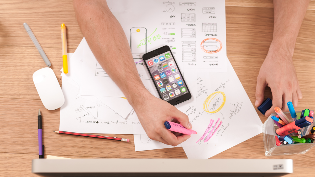 Digital Marketing Skills to Learn for Your Career