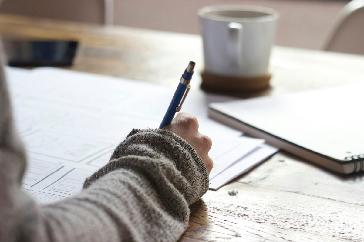 Effective Exam Preparation Strategies