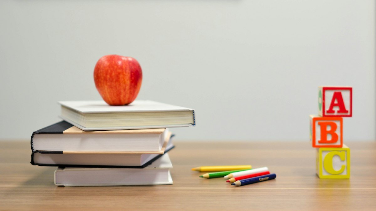 Effective Language Learning Techniques