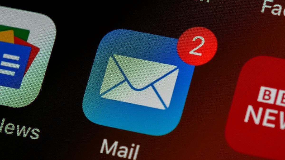 Email Marketing Fundamentals