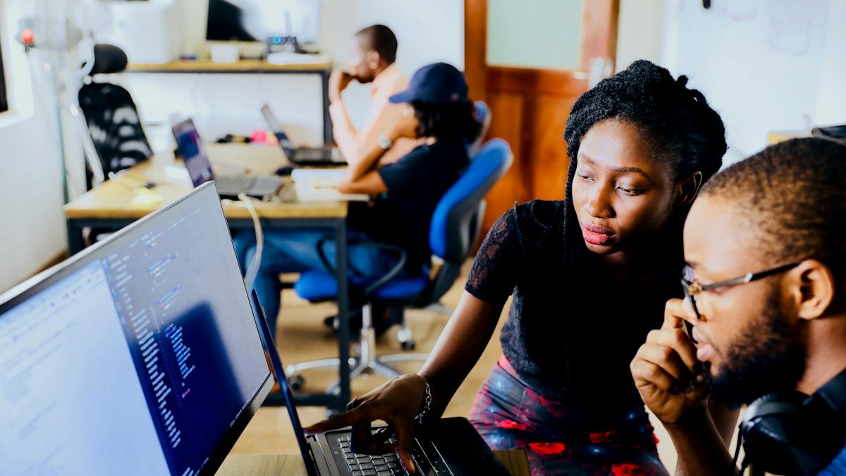 Entrepreneurship Skills Every Beginner Should Learn