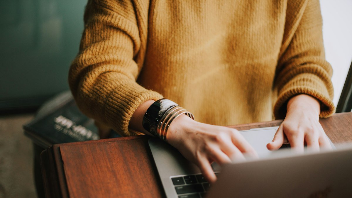 Freelancing Basics for Beginners
