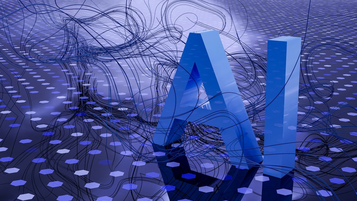 Generative AI Explained for Beginners