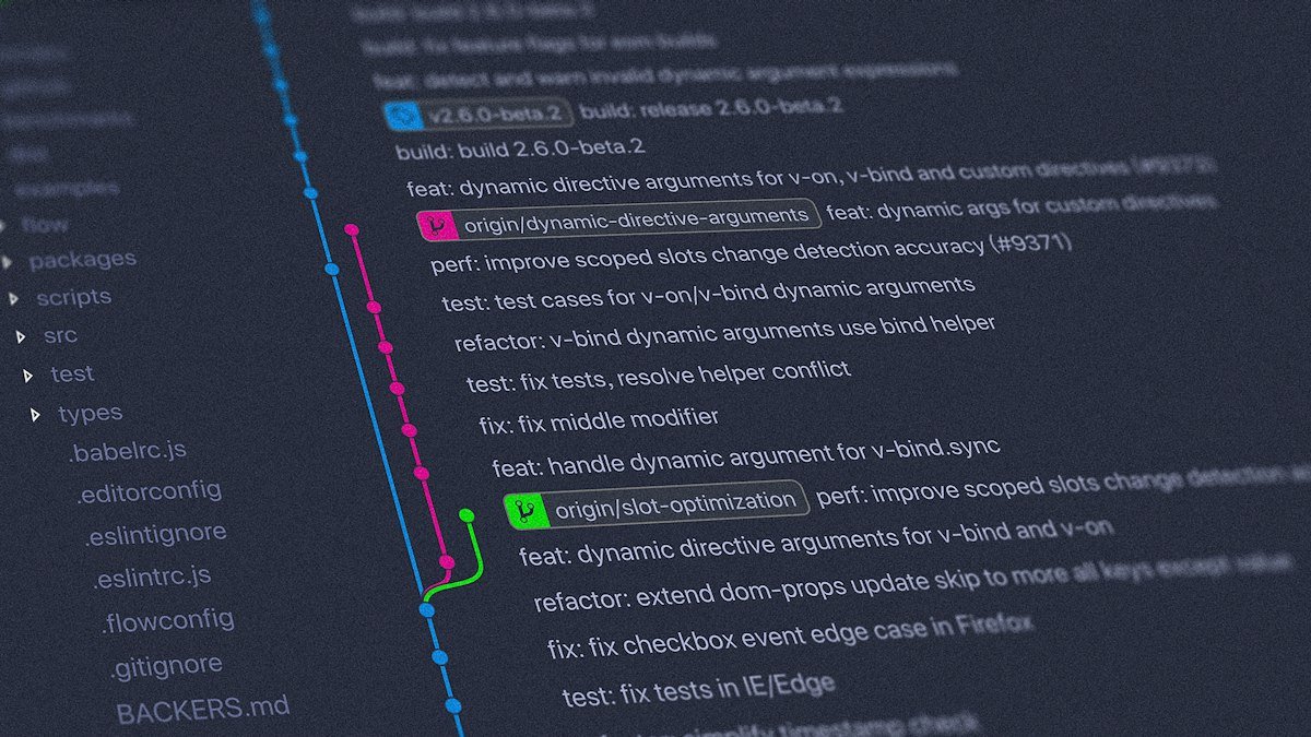 Git and GitHub: A Beginner’s Guide