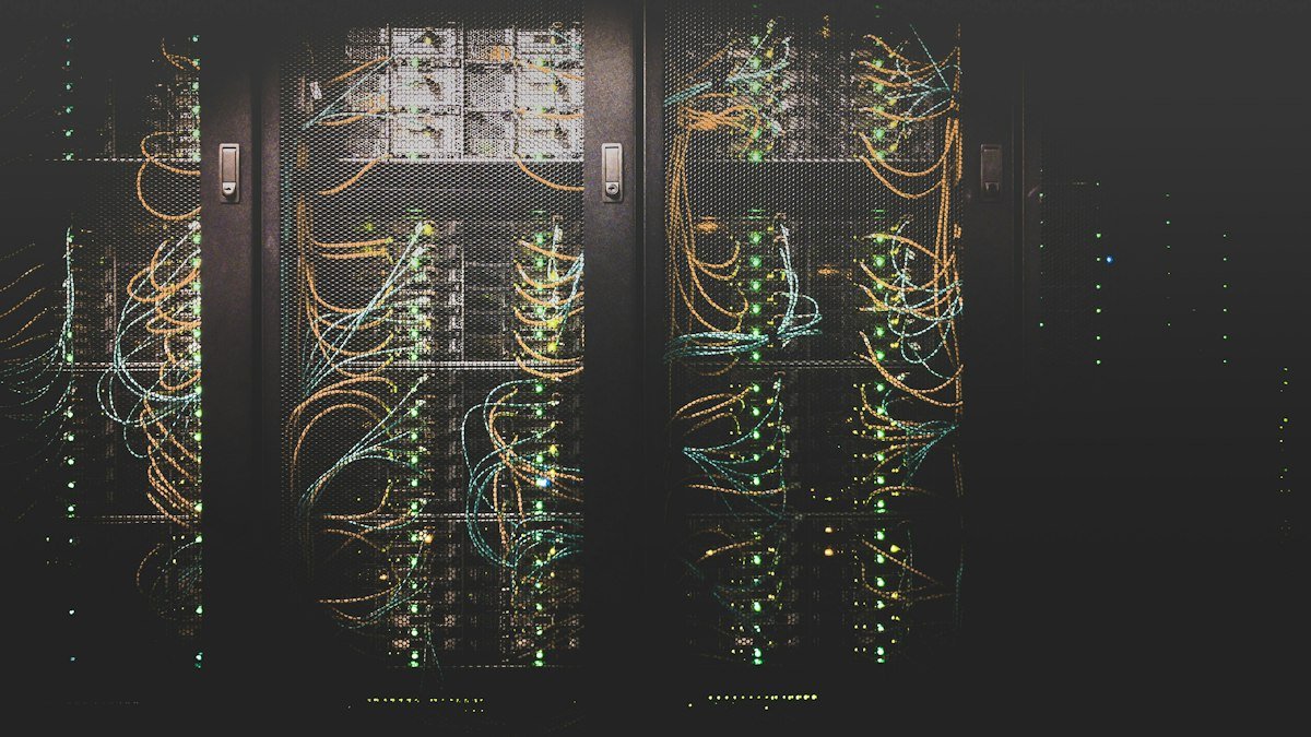 How APIs Work for Beginners