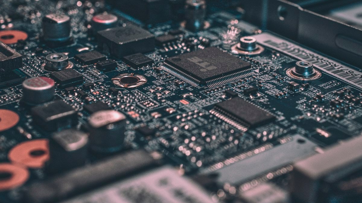 How Automation Is Changing Education