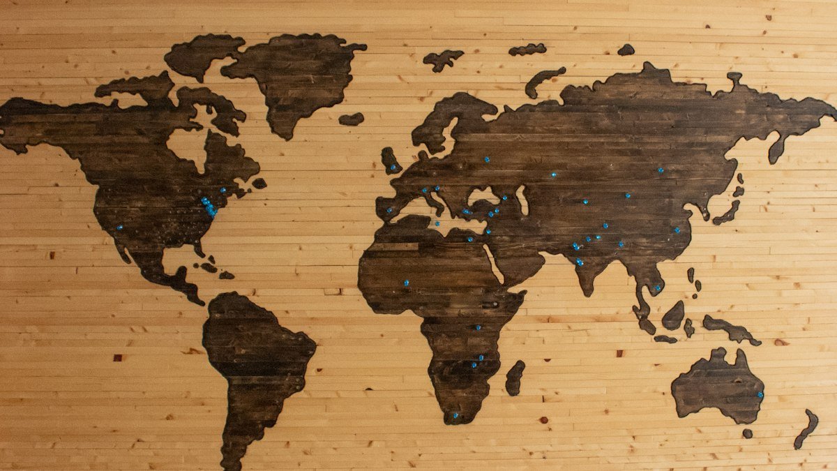 How Long Does It Take to Learn a New Language?