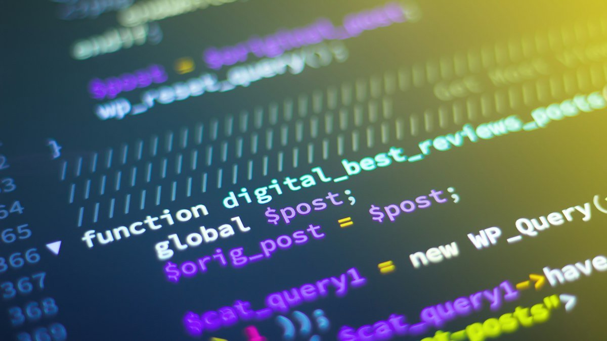 How Machine Learning Works