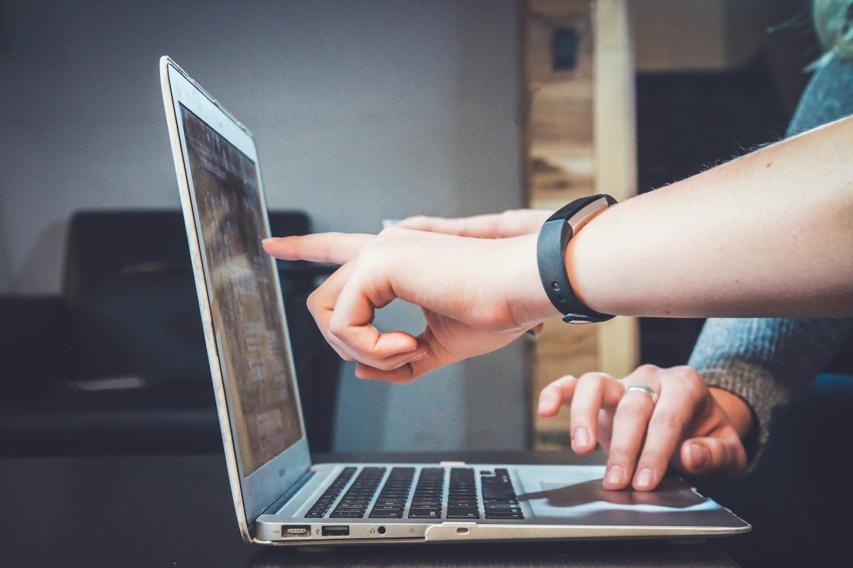How to Avoid Common Study Mistakes