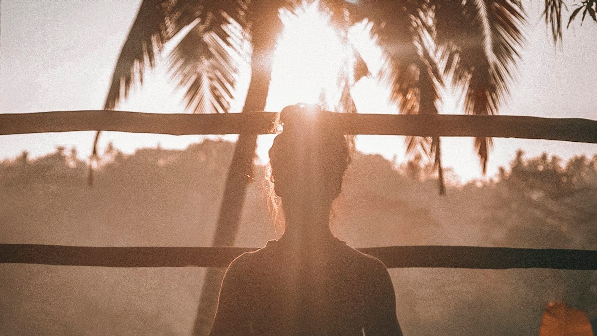 How to Become More Confident