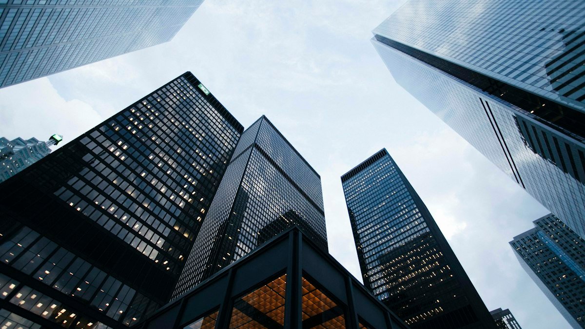 How to Build a Business Plan