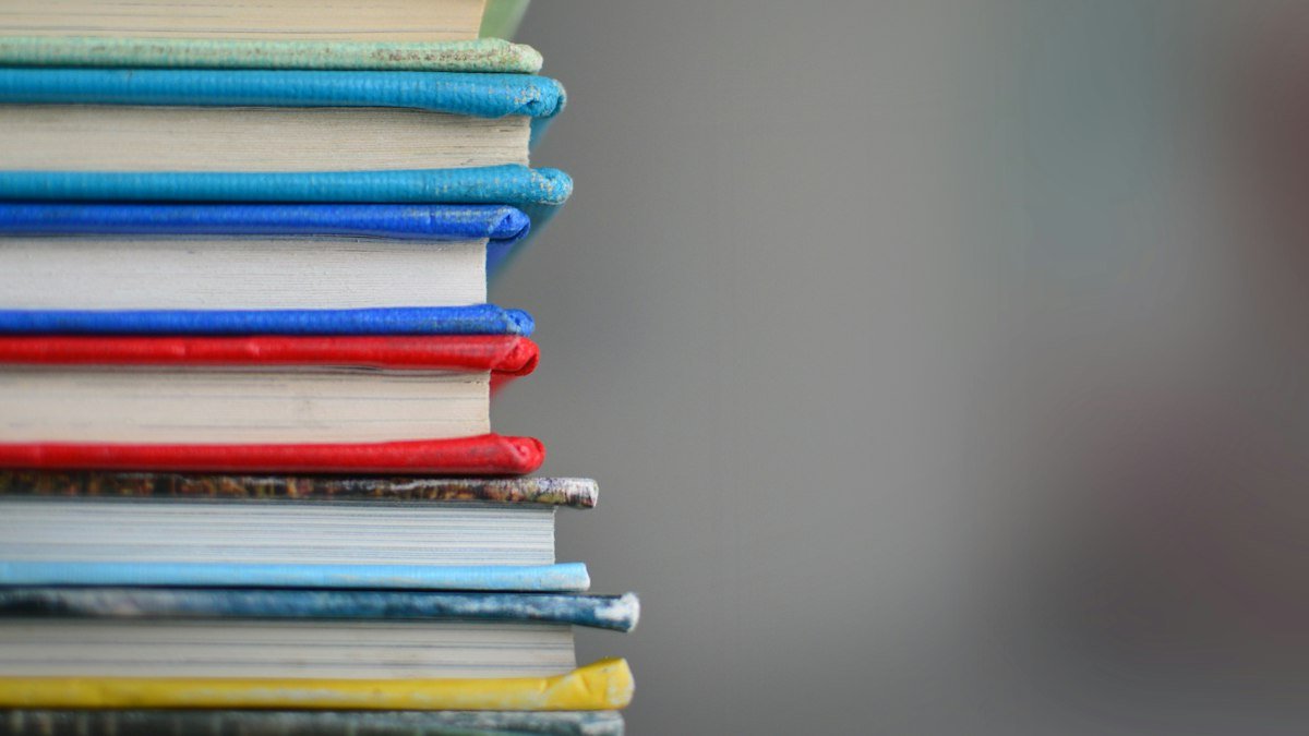How to Build a Personal Learning Plan