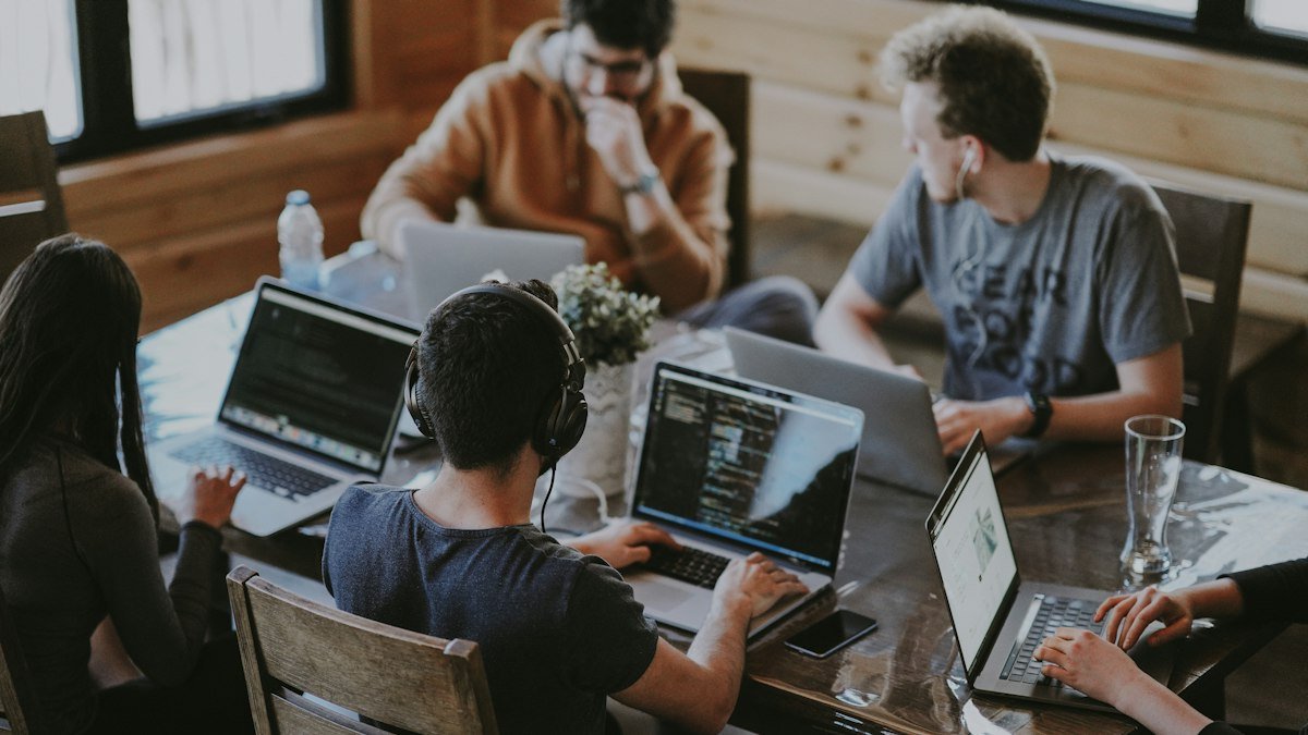 How to Create a Career Roadmap in Software Development