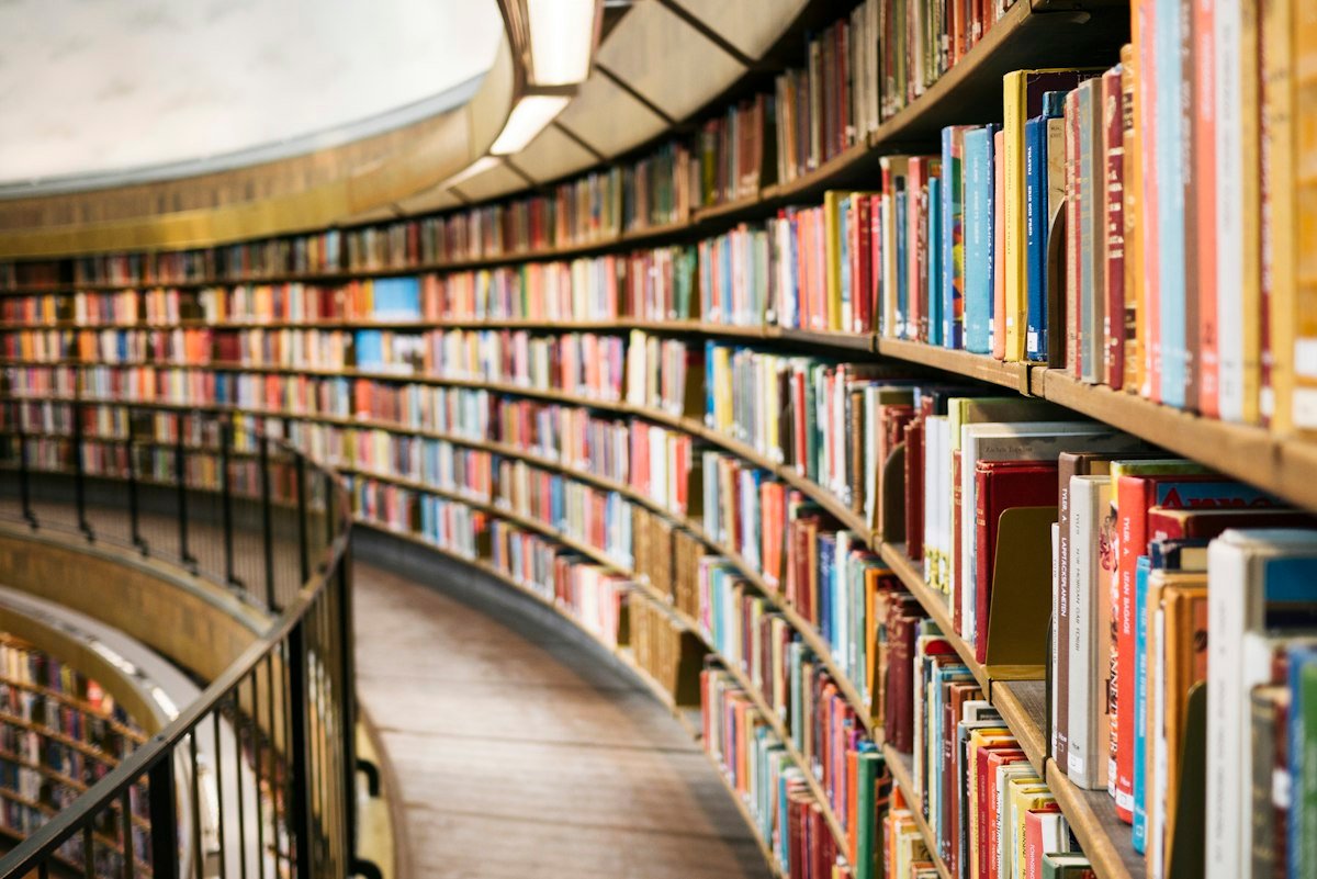How to Improve Academic Research Skills
