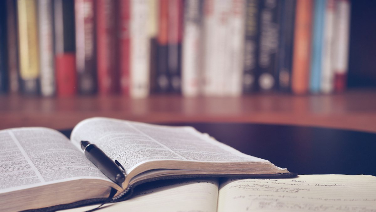How to Improve English Vocabulary