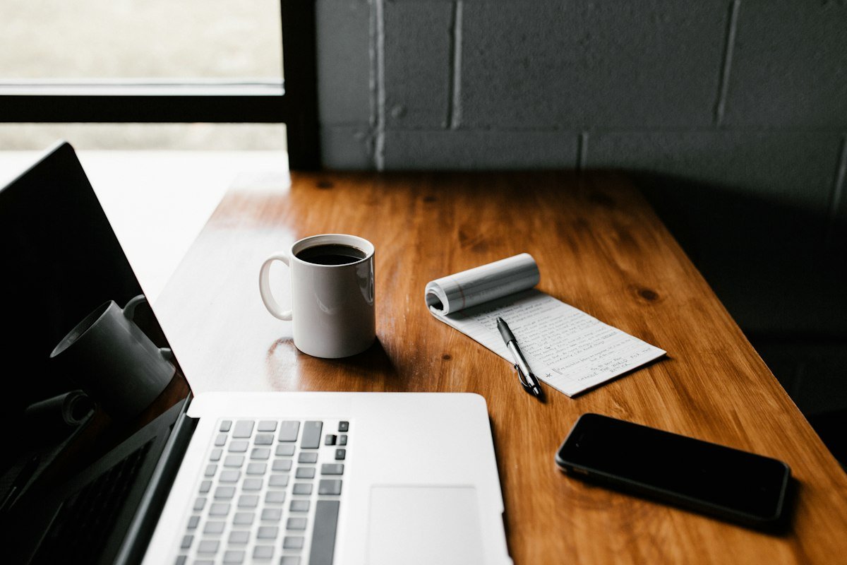 How to Improve Focus and Concentration