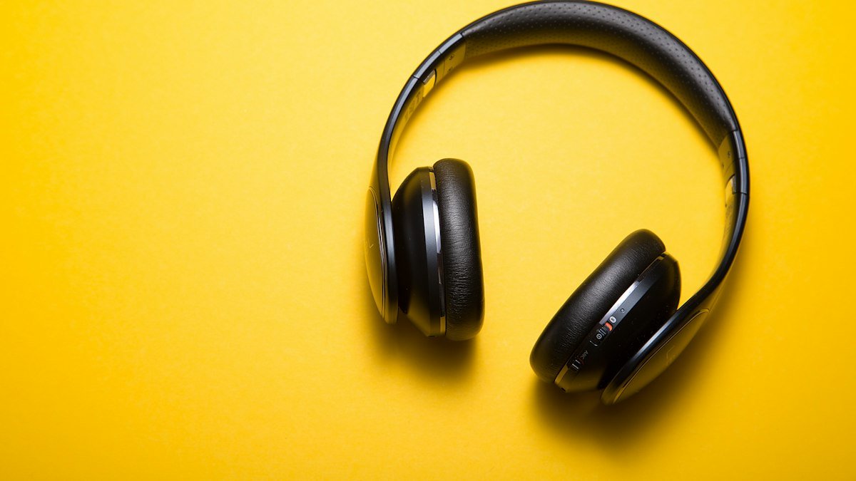 How to Improve Listening Skills