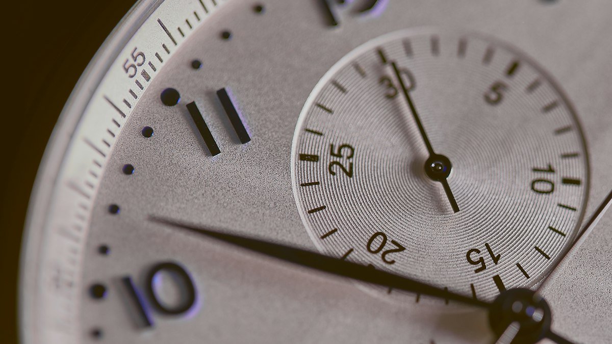 How to Improve Time Management