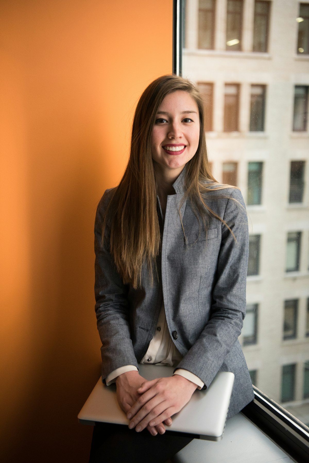How to Prepare for a Job Interview