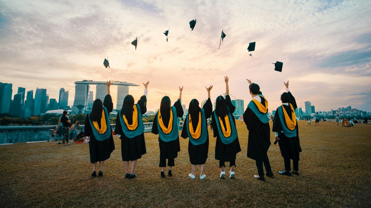 How to Prepare for University