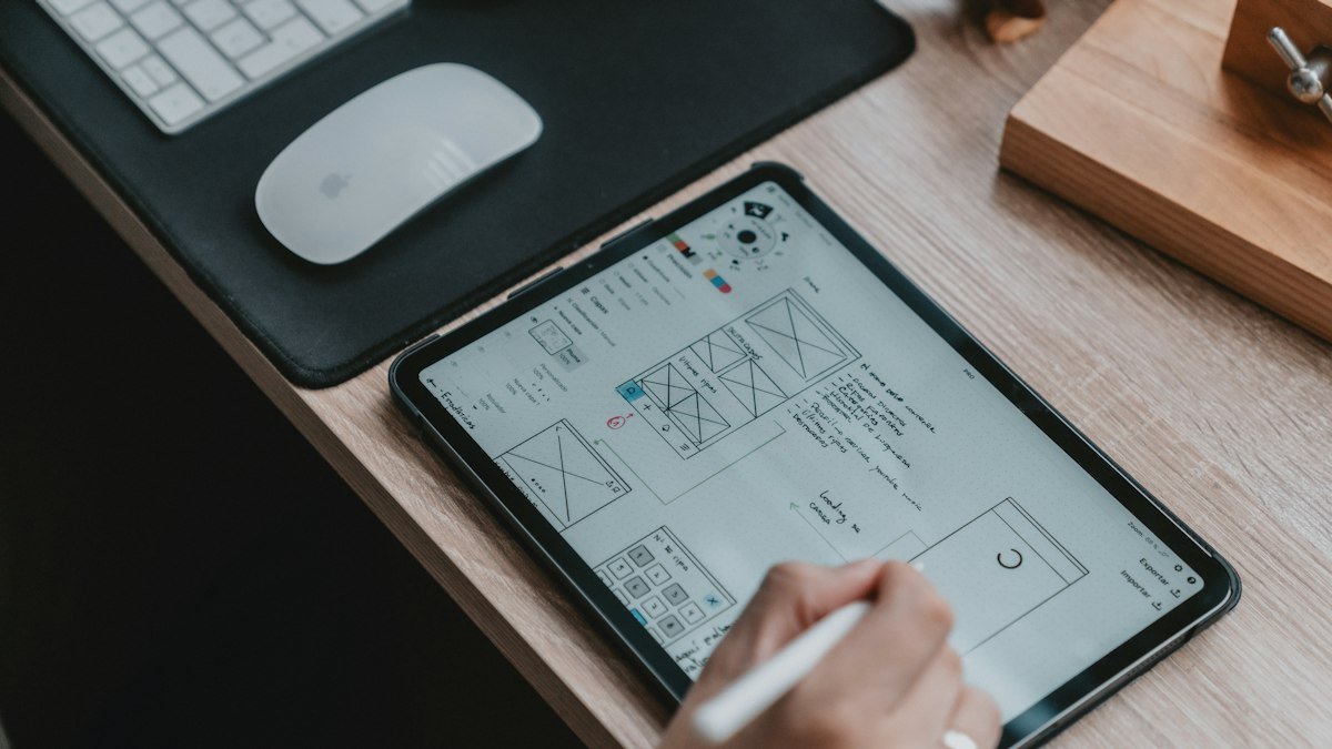 How to Start Learning Figma