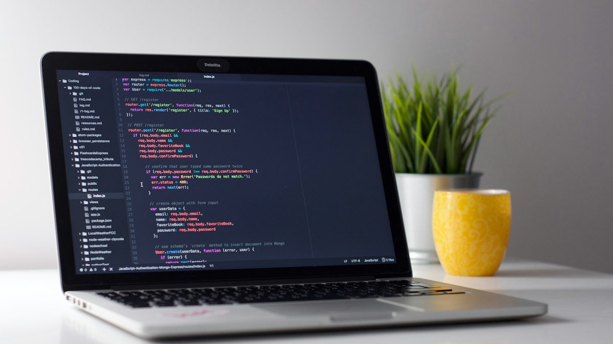 How to Start Learning Web Development in 2026