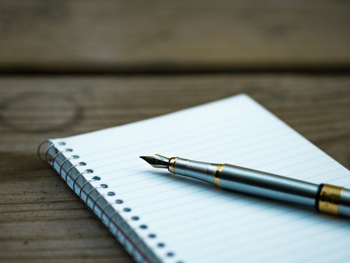 How to Write an Academic Essay