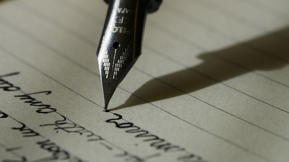 How to Write Better Marketing Content