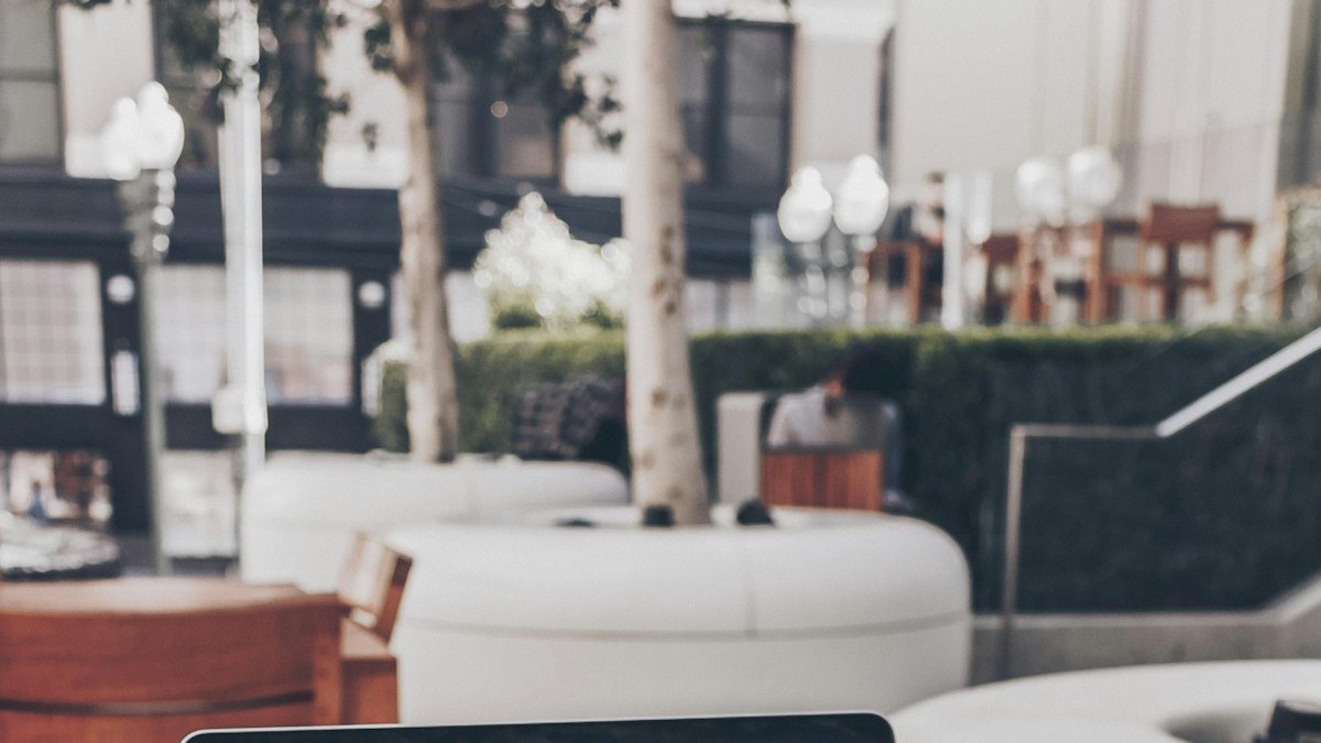 HTML and CSS: A Beginner’s Learning Roadmap
