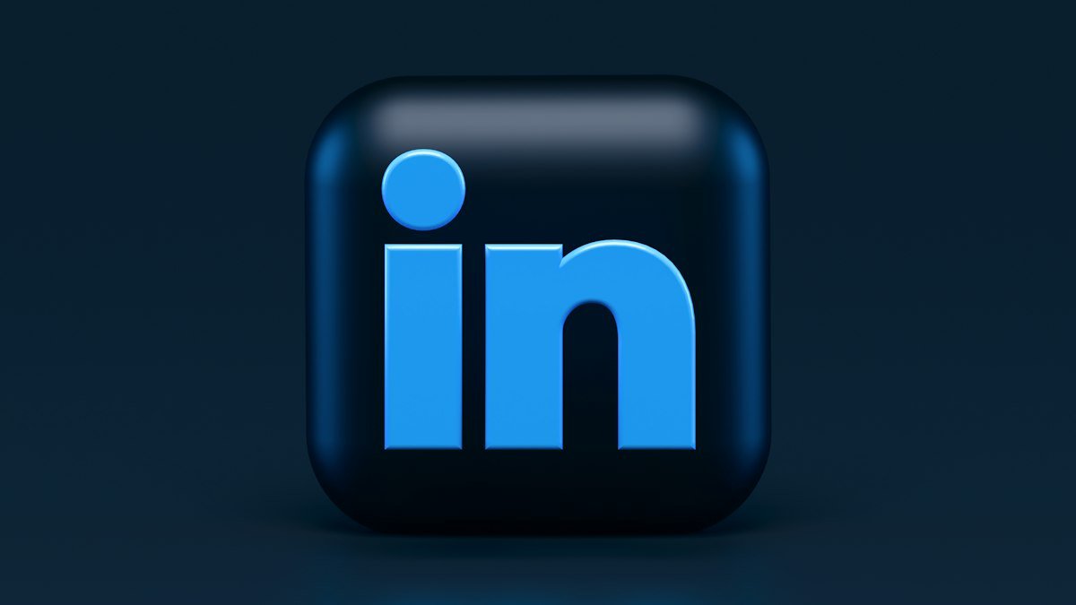 LinkedIn Profile Basics