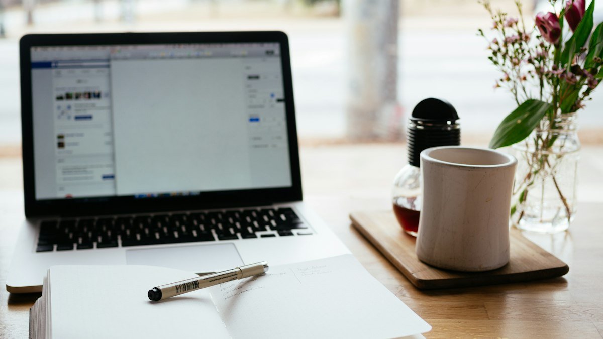 Online Learning Tips for Students