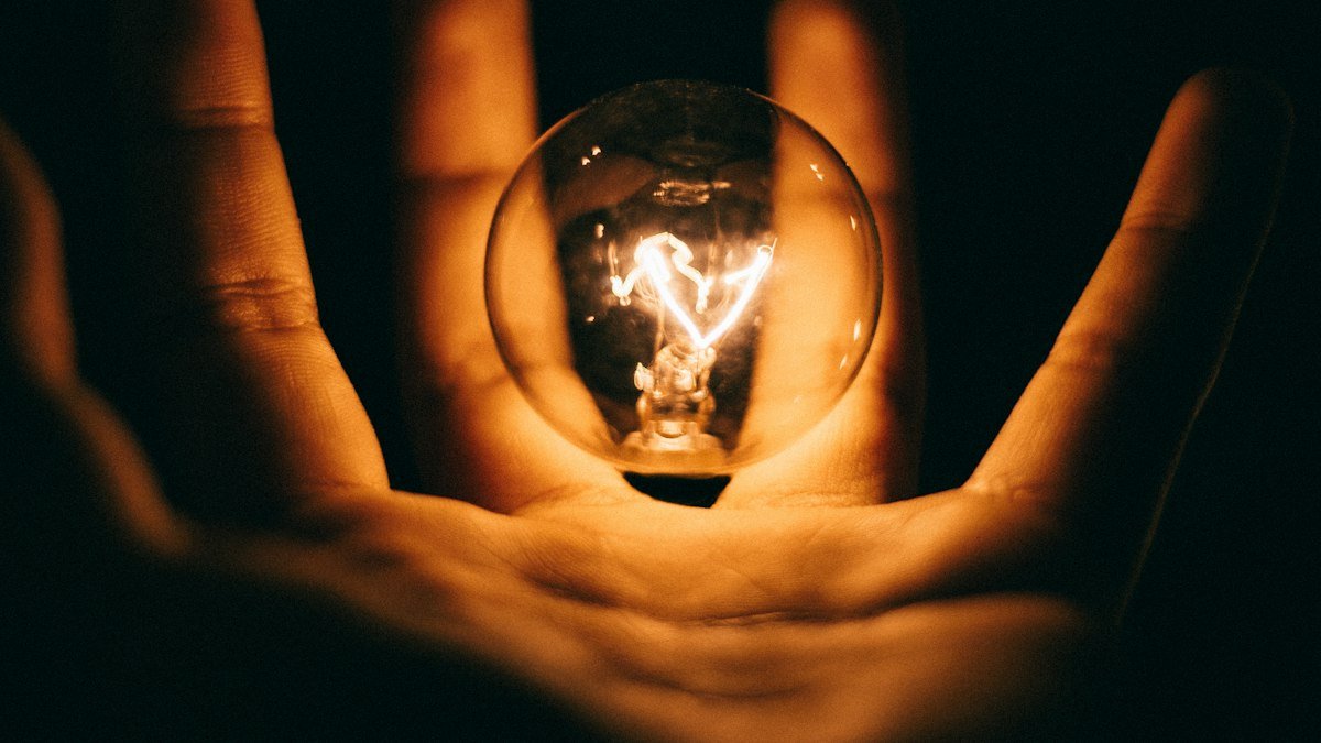 Physics Basics for Beginners