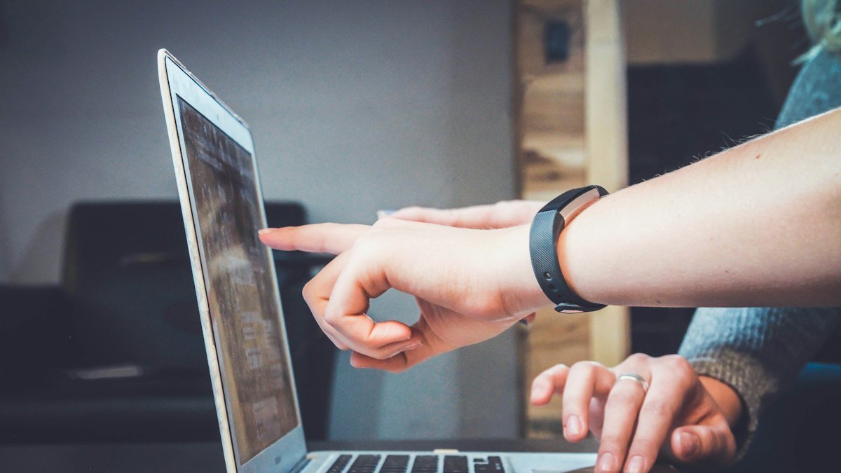 Problem-Solving Skills in the Workplace