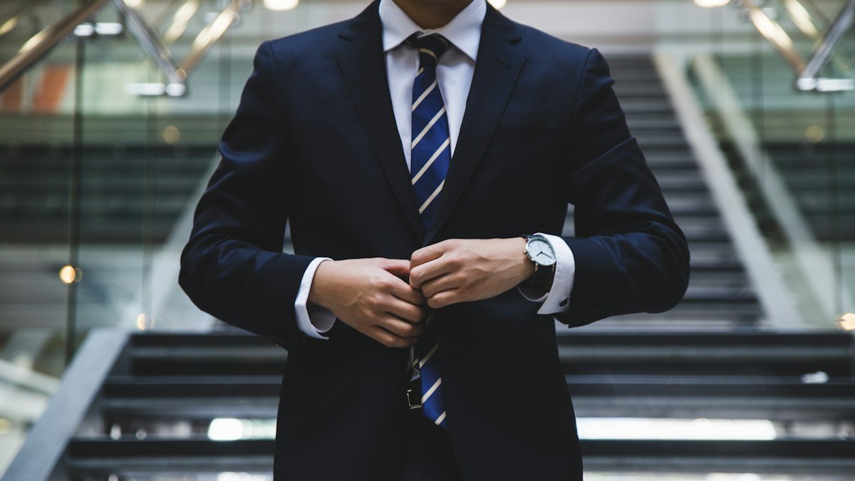Project Management Basics Explained