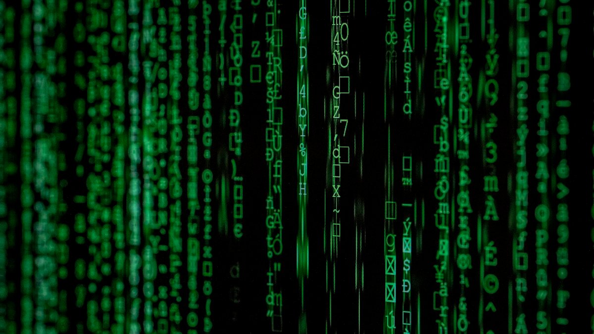 Python for Beginners: A Practical Starting Guide