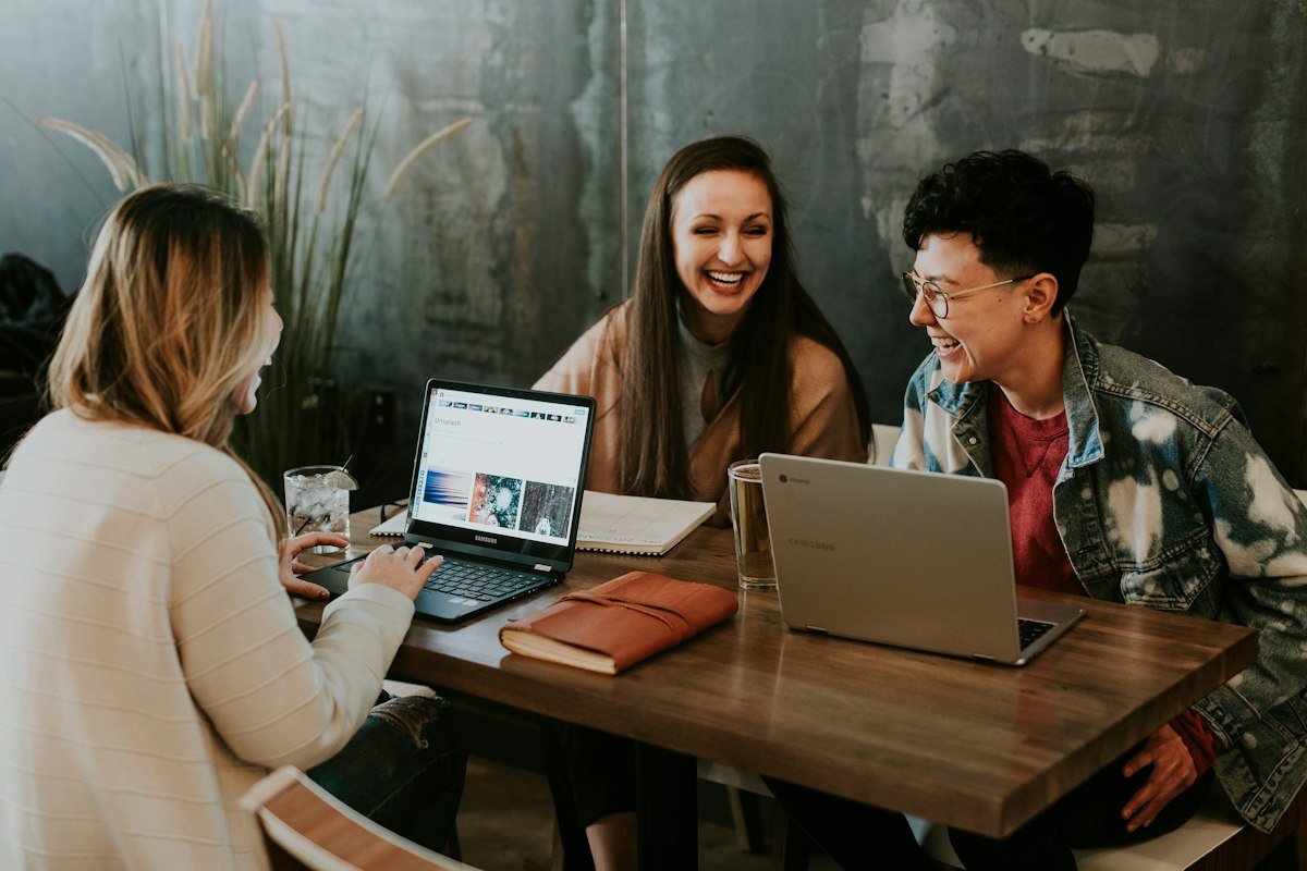 Skills Employers Look for in New Graduates
