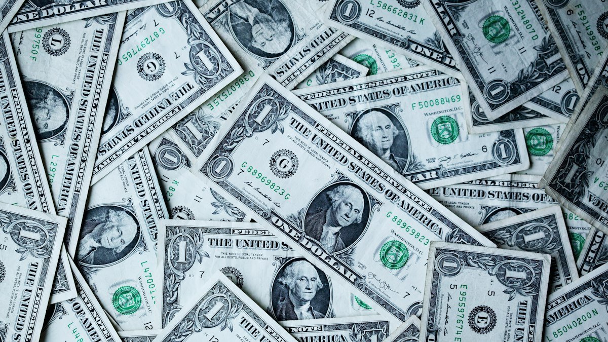 Understanding Income and Expenses