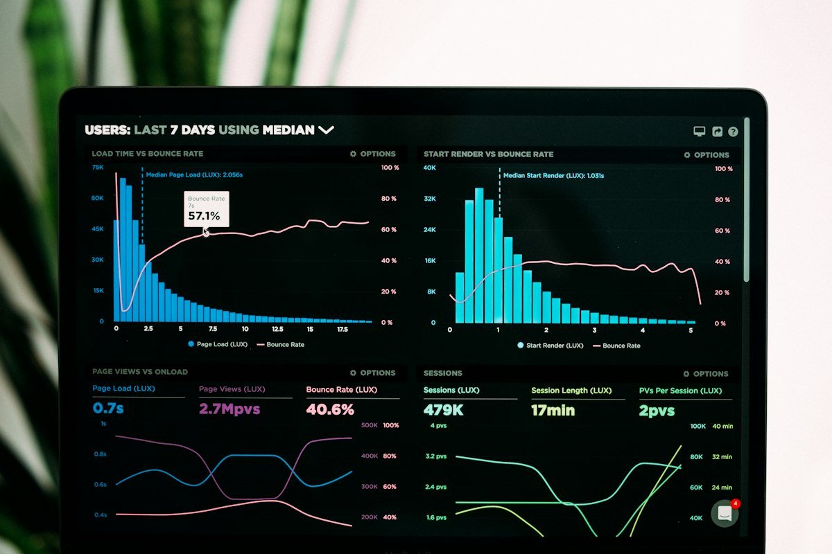 What Is Data Science? Roles and Workflow