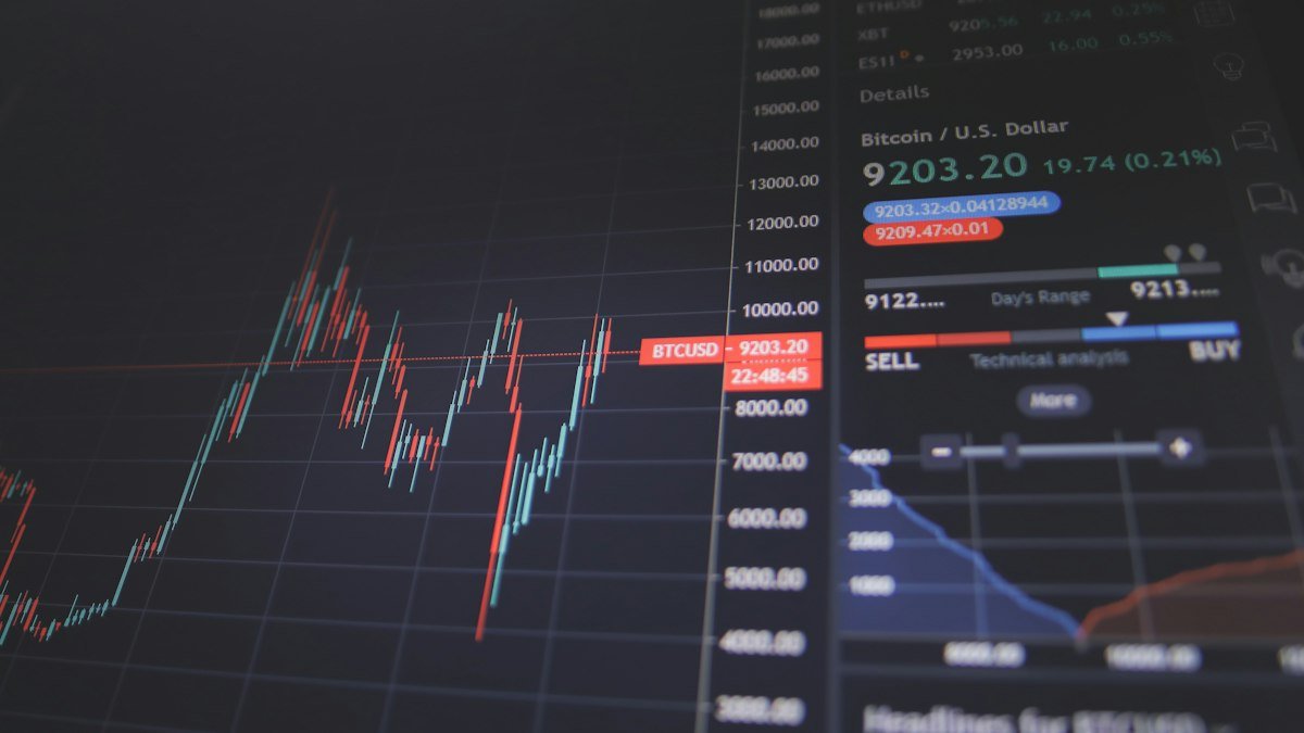What Is Financial Literacy?