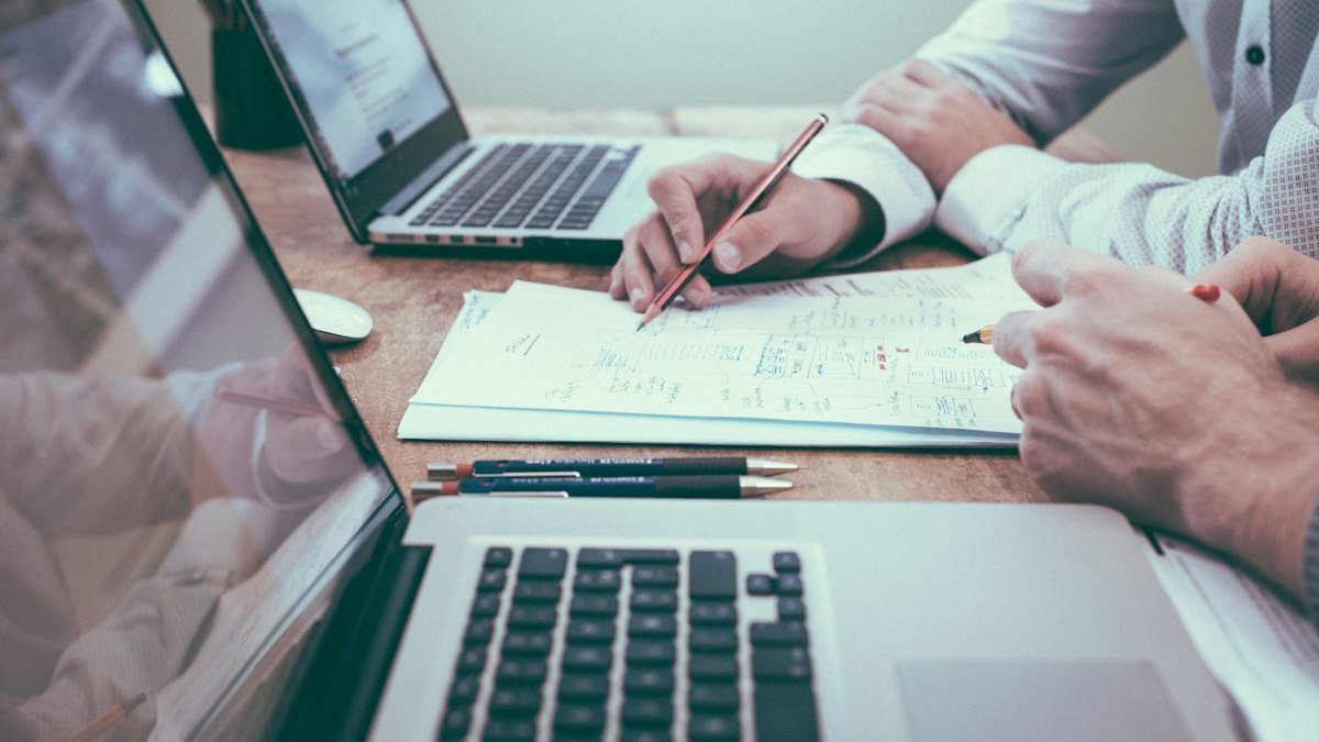 What Is Strategic Thinking?